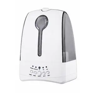 Optimus  Humidifier 2.0 Gallon Cool Mist Ultrasonic