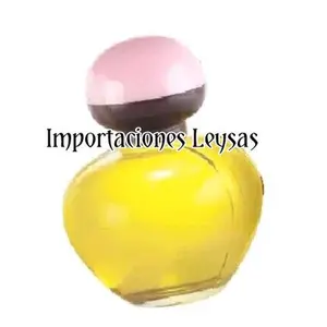 DIVINE FOR WOMEN FULLER THE CLASSIC 100% AUTHENTIC NEW IN SEALED BOX.NET WEIGHT 50 ML/1.7 FL OZ.IMPORTED