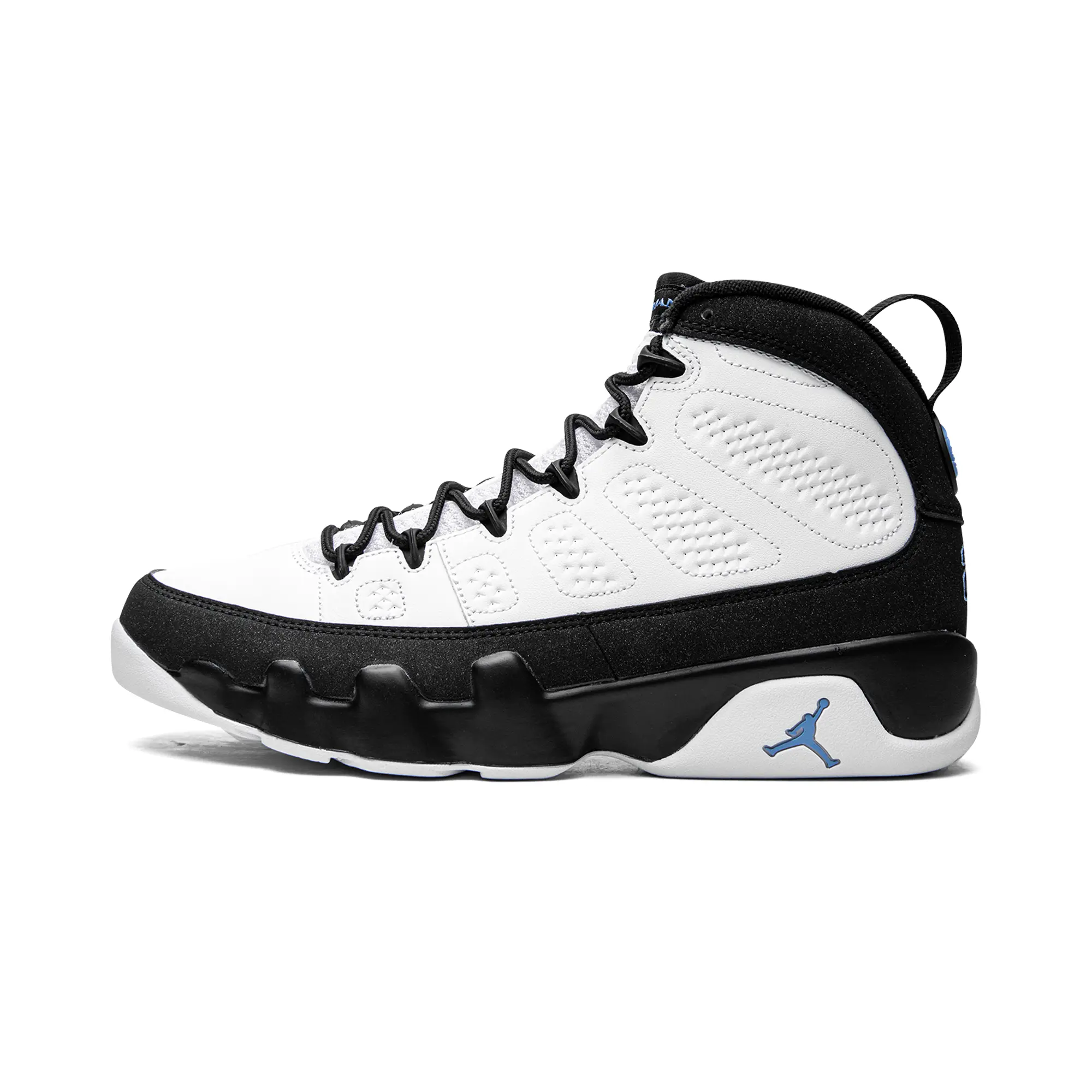 jordan9 - TikTok Shop
