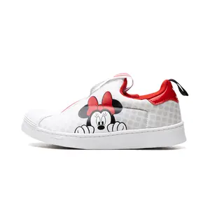 Disney x adidas Superstar 360 "Minnie Mouse" FX4900