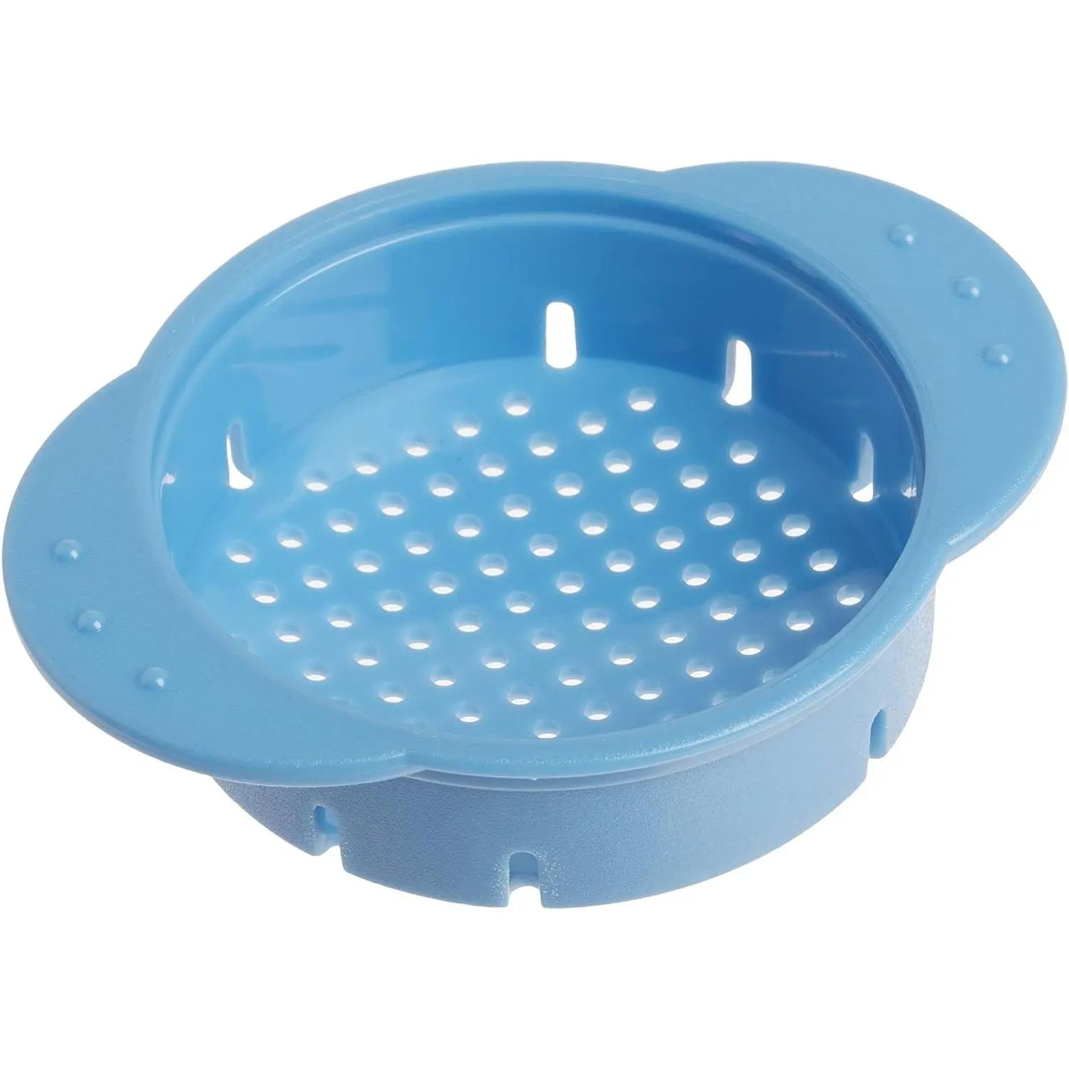 Progressive GT-3973 Can Colander - Blue