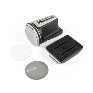 RKS™ Rolling Knife Sharpener Ceramic Kitchen Sharpening Ceramic Kitchen kitchen sharpener