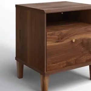 Harrison Nightstand