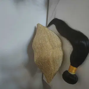 review image 4