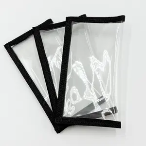 Lure Wraps 3-Pack