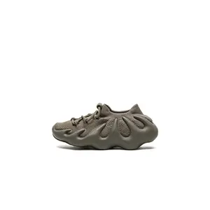 Yeezy 450 Infant "Cinder" GX9666