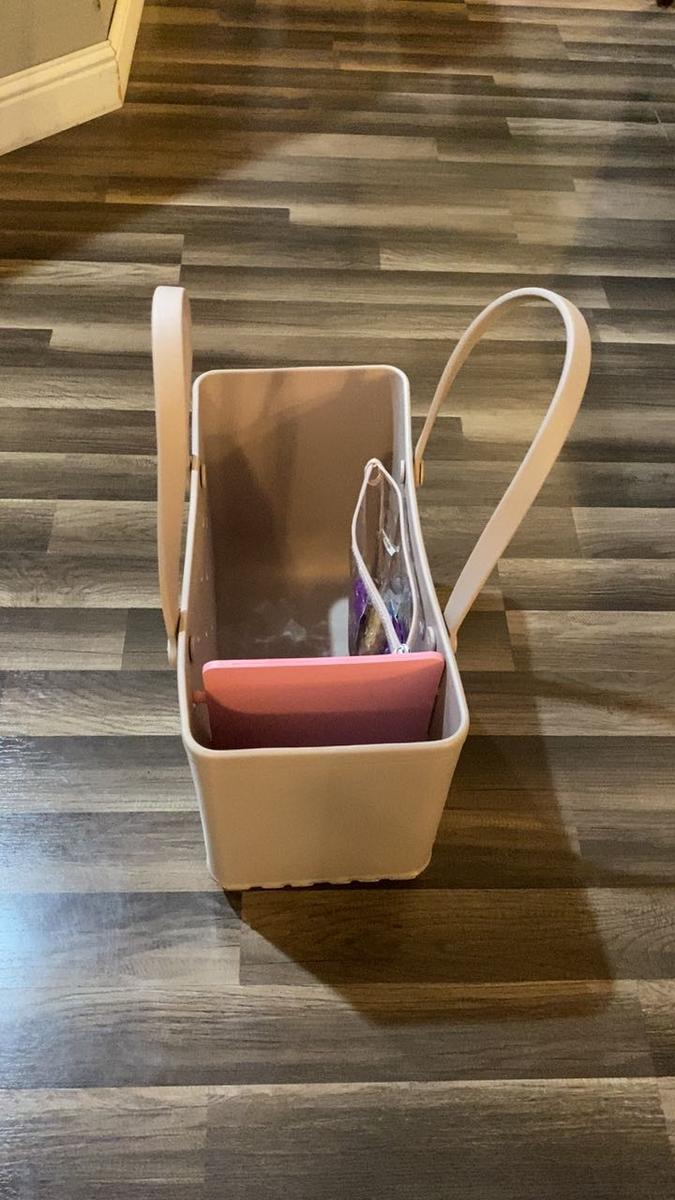 Item: Mushroom, Original - L/XL