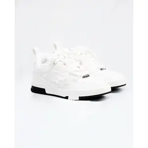 K FLIP CROSS SNEAKERS (BNW)
