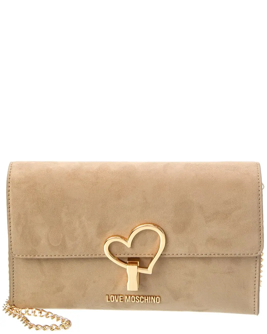 Love Moschino Crossbody