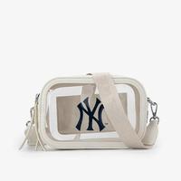 Yankees Beige