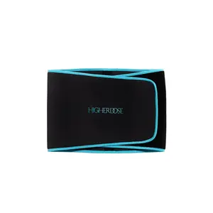 HigherDOSE Sweatband