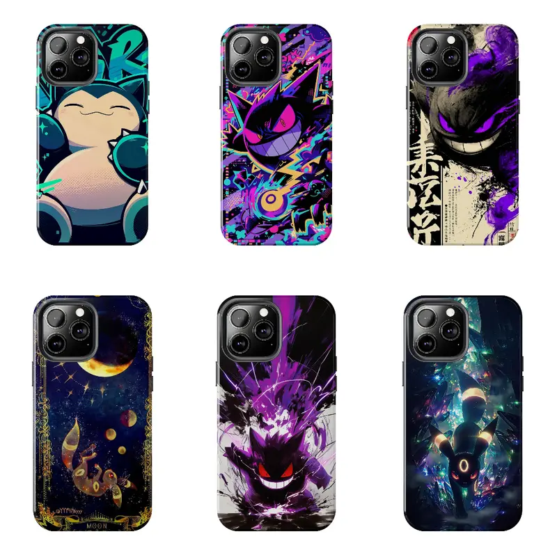 iphone 15 pro max graffiti case - TikTok Shop