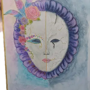 Grabie All-In-One Premium Watercolor Set of 100 - 100 Artist-Grade Pigments, 3 Brush Pens, 140lb Paper Pad, Waterproof Fineliner, Portable Studio for Endless Artistic Exploration