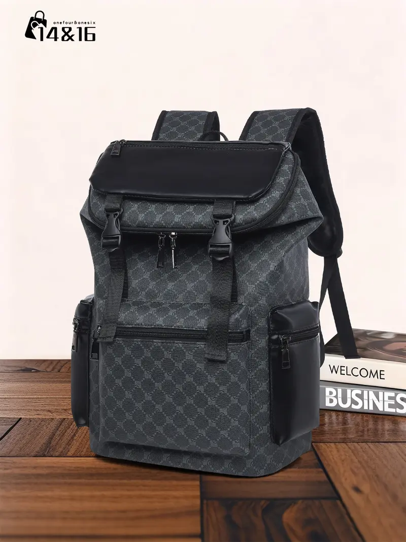 supreme fw22 backpack - TikTok Shop