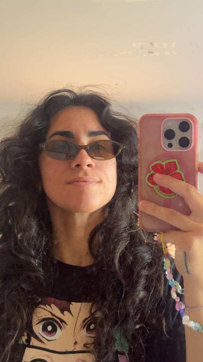 Item: Black/Grey+Leopard/Tea+Dark Brown/Tea