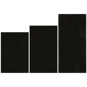 Fireproof  Cover Fire  Mat Protector Patio Lawn Deck Fire Resistant Pad Under Grill Mat BBQ Mat Barbecue Tool Utensils