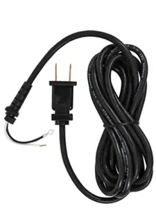 Andis T-Outliner & Outliner II Replacement Cord #04624