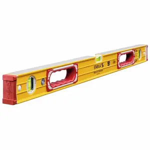 Stabila 37432 32" Type 196 Non Magnetic Level