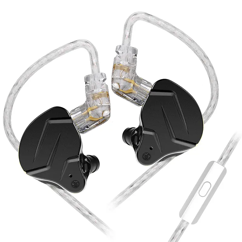 ZEDDヘッドフォン zedd headphones - TikTok Shop