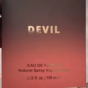 review image 3