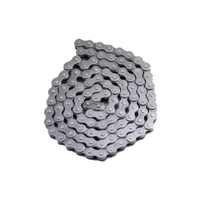 420 Drive Chain for Dirt Pit Bike ATV Go Kart