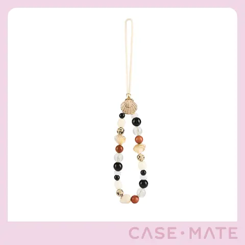 Bag Charm