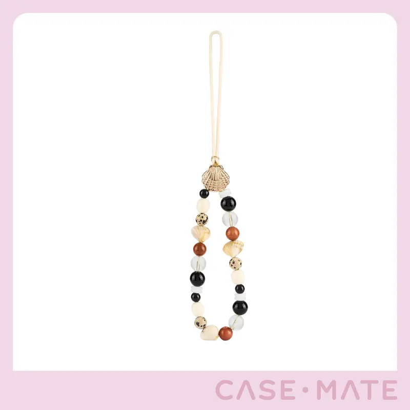 Bag Charm