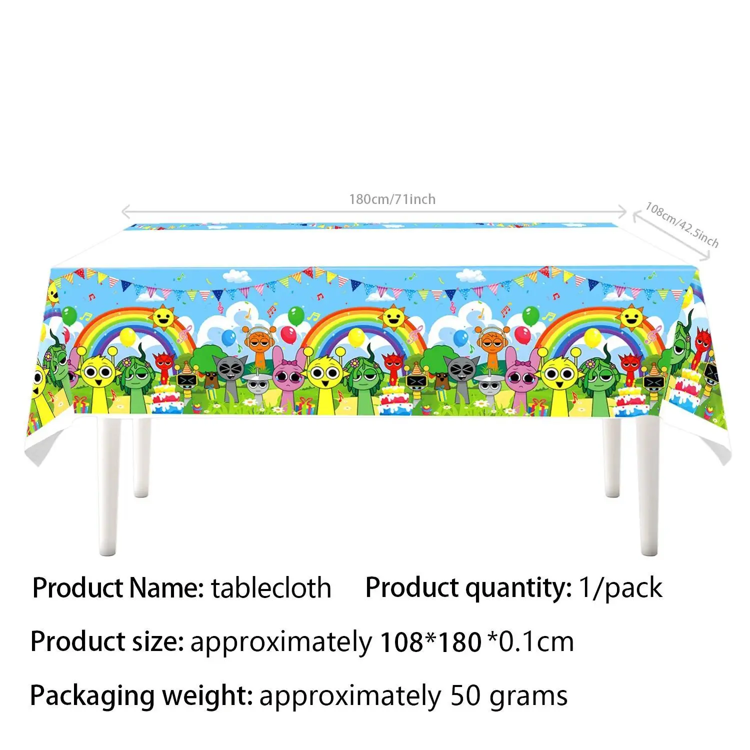 Tablecoth-1PC-1