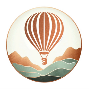 The Monthly Momentum