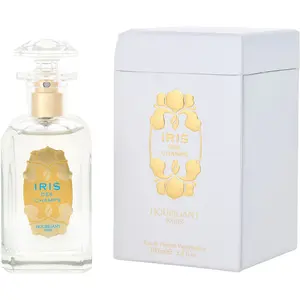 Iris Des Champs By Houbigant Eau De Parfum For Women