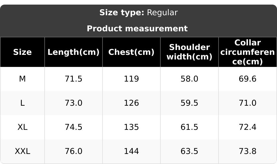Runcati Mens Oversized Jersey Y2k Baggy T-Shirts Unisex V Neck Graphic Number Tees Streetwear Summer Fashion Tops Menswear