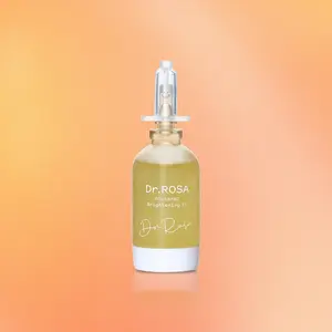 GlutanaC Brightening IV