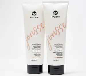 Calista Jousse Mend Repair Masque Duo 8oz