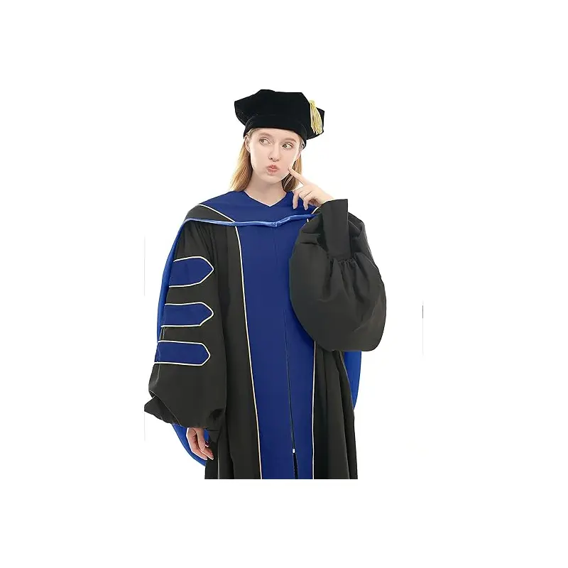 professional graduation dress - TikTok Shop professional graduation dress - TikTok Shop