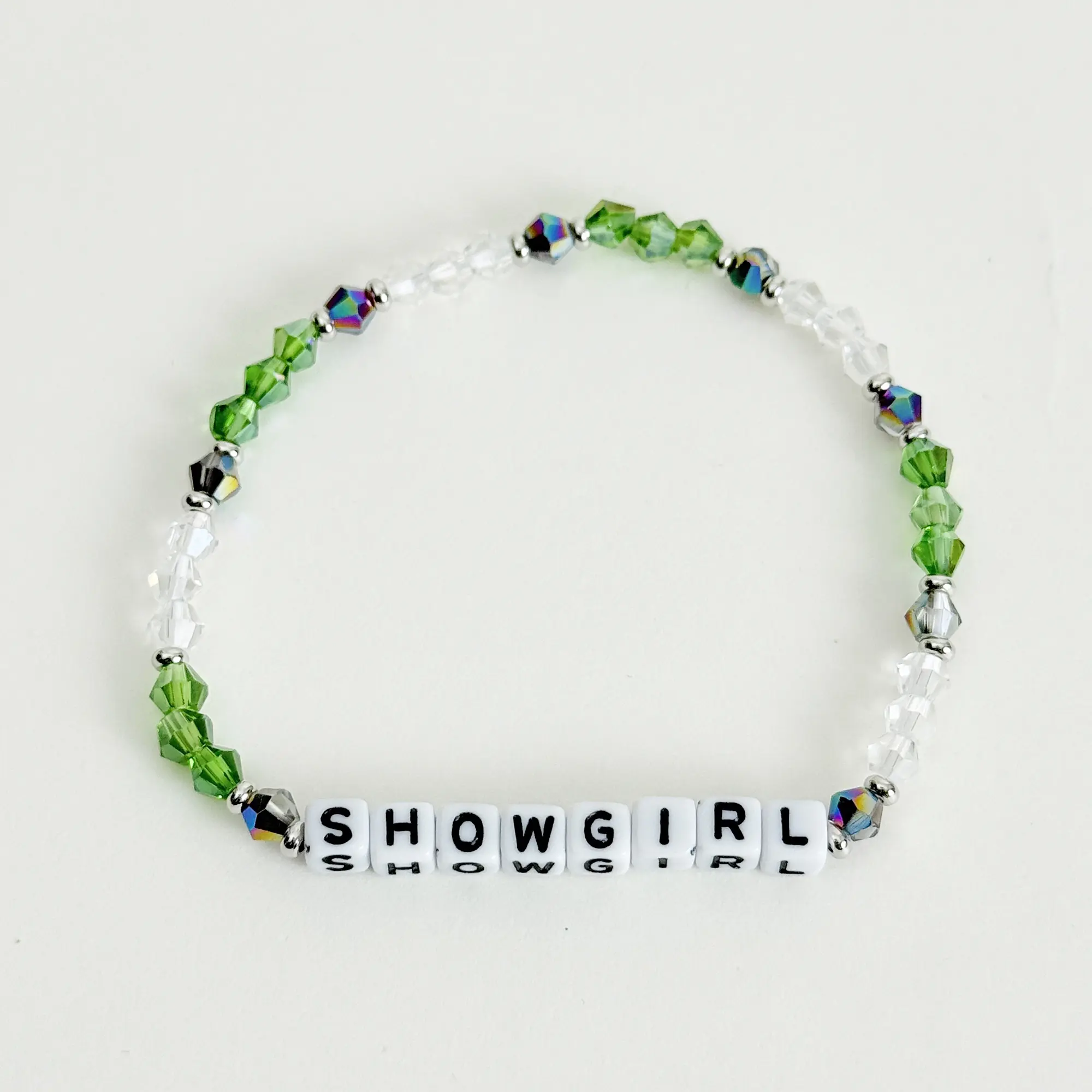Custom Name Word Bracelet, Personalized Beaded Friendship Bracelet, Handmade Letter Bead Jewelry, Custom Initial Bracelet, Stackable Boho Bead Bracelet, Minimalist Friendship Gift for Her, Matching Best Friend Bracelet, Cute Birthday Gift Idea Chritsmas
