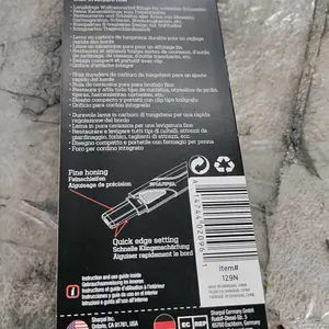 review image 9