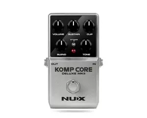 Komp Core Deluxe MKII