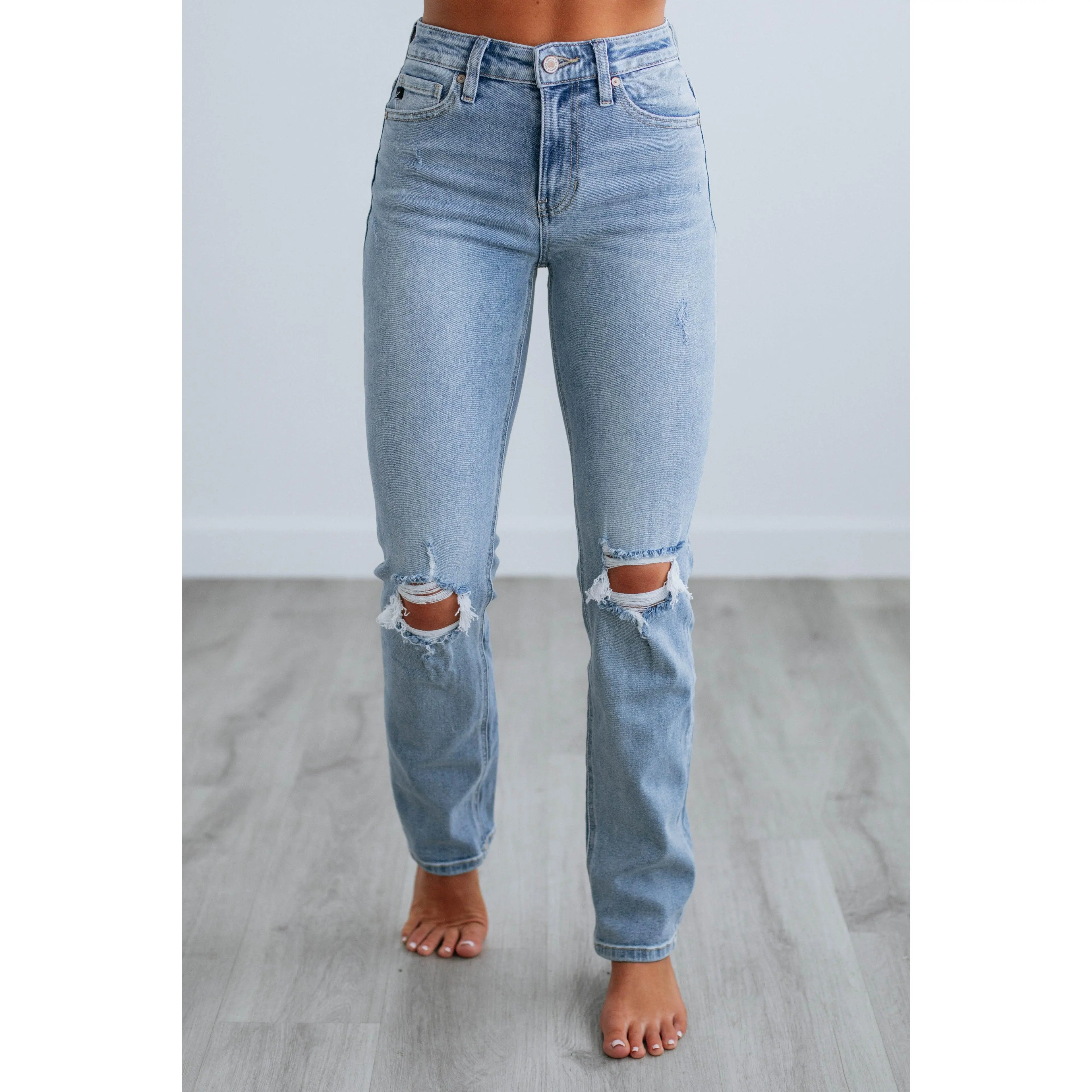 Dawson KanCan Jeans Dawson KanCan Jeans
