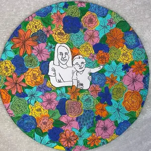 background preload poster image 