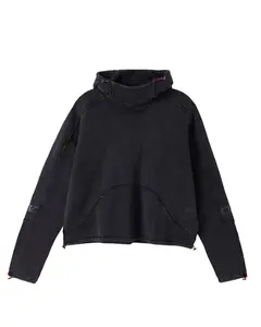 CACTUS TURTLE JACKET