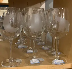 Wine Glass