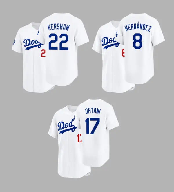2026 Eidtion Baseball Inspired Jersey Shirt, Number Team Name Graphic Button Down Short Sleeve Top, Los Angeles Retro Sports Style Casual Streetwear Tee for Game Day and Everyday Wear, Gift For Fans #BaseballJersey #SportsStyle #GameDayOutfit