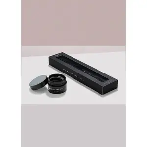 V Builder Gel (Hard Gel) Kit V Builder Gel (Hard Gel) Kit