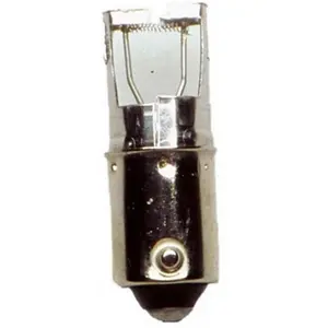 World Marketing Kerosene Heater A Style Igniter