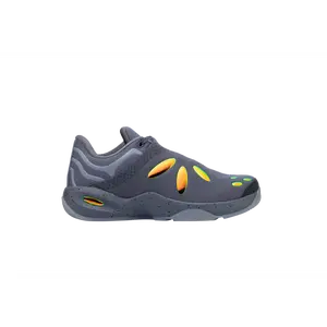 Rover - Grey Nebula [Adult]