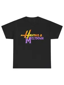 Graphic Round Neck Short Sleeve T-Shirt for Men and Women, Stylish Casual Summer Top for Everyday Wear, Comfortable for Any Occasion