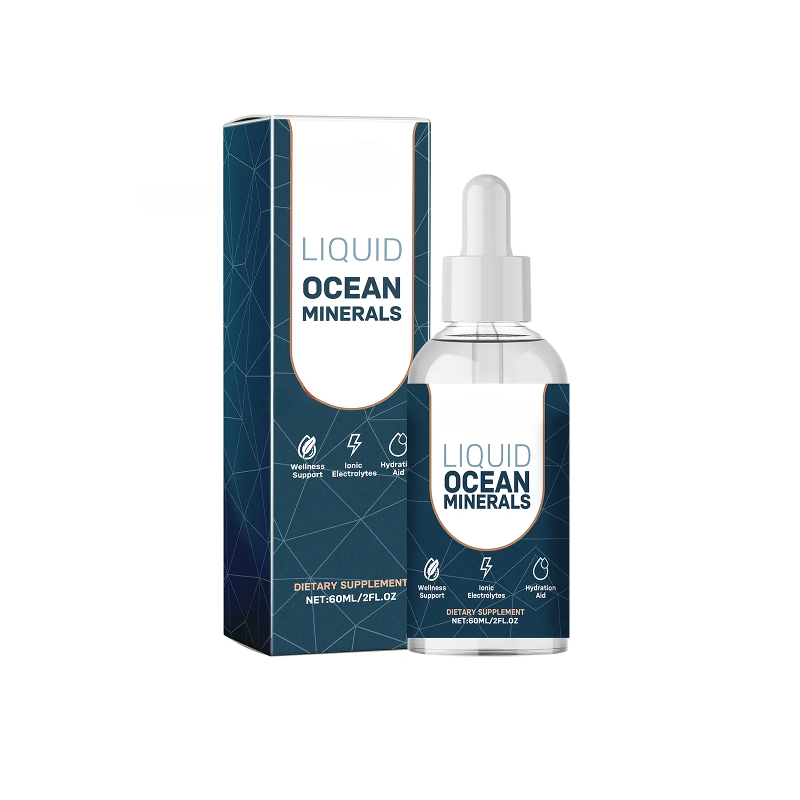 After Meal Dietary Supplement Body Treatment clear the respiratory tract and improve discomfort