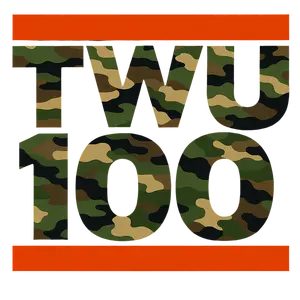 TWU 100