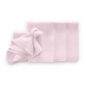 Sonoma Napkins