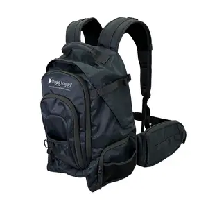 Frogg Toggs® 5FT22102 |i3 Tackle Backpack